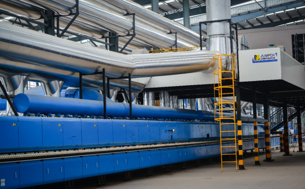 �P���՘I�d���������ԽǶ�˼�����������p̼�r�����Є����h