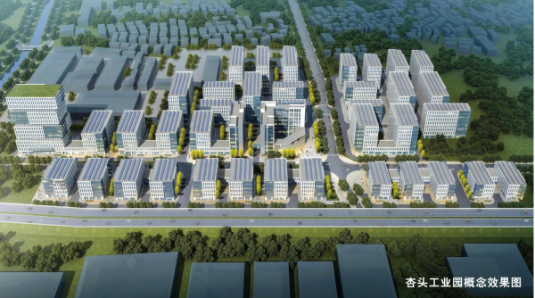 �{�������ܿƼ���ʽ������f���^�����