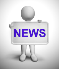 2022���ɽ�Ќ���������I���ι�����������l���P��I�@�J��