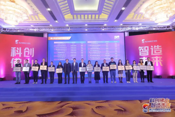 �pϲ�R�T|���i���������i�����p�p�@��