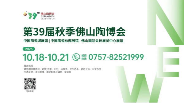 չ�����] | PWXƤ�S˹���ٴu���P���͹ŵĿ��gɫ��