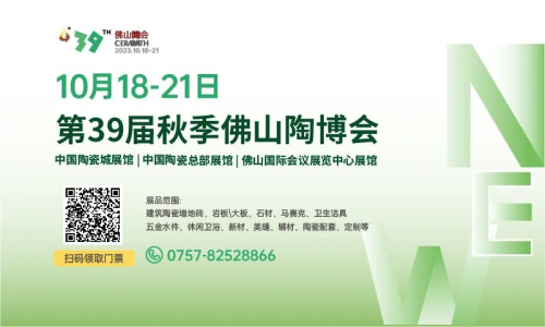 չ�����]|�w�P�E�����춬�������p��һվʽ��Q������������