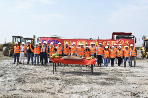 ���_���������S��ʽ�_�������_�������ް�D��ƪ�£�