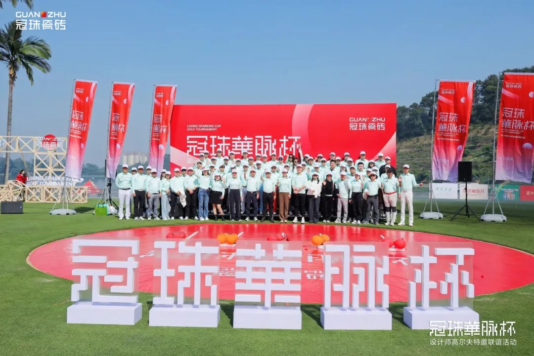 �������A�}�����OӋ���ߠ����������x��ӈA�M�՗U��