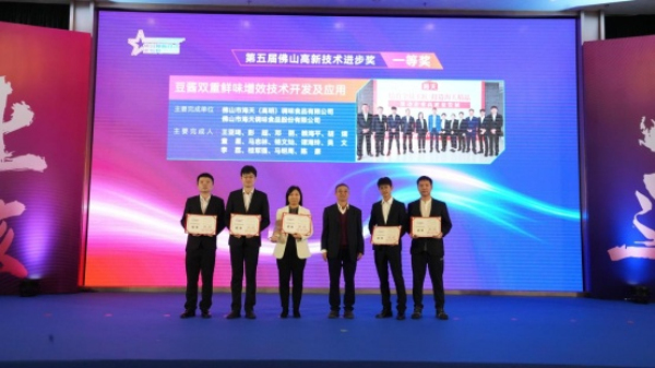 ����÷�ɽ���¼��g�M�����չ����|�i��������ɯ�����_�ȫ@���ã�