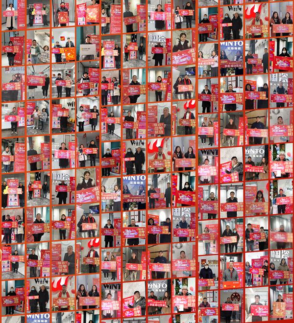 �����մ�315�_��I�N�������ң�ȫ�������Zը���ٳ�ǧ�������A�θ��