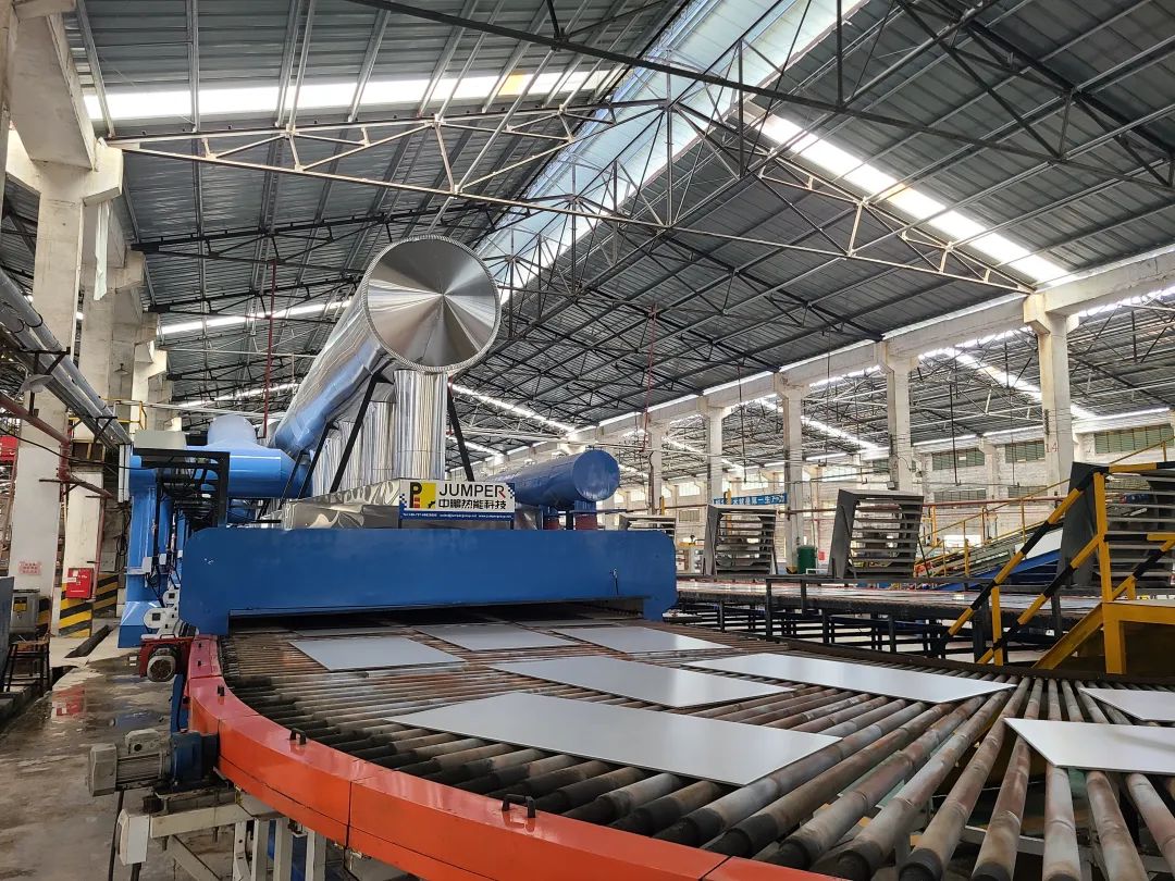 �y�ֲ��M������δ��|�����մɸ߶����������a��������u��