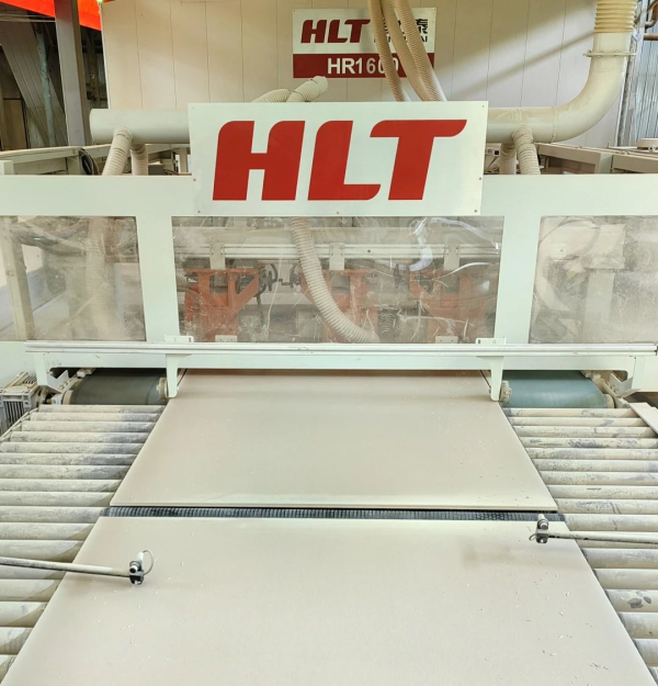 ����̩���_݁���C����������