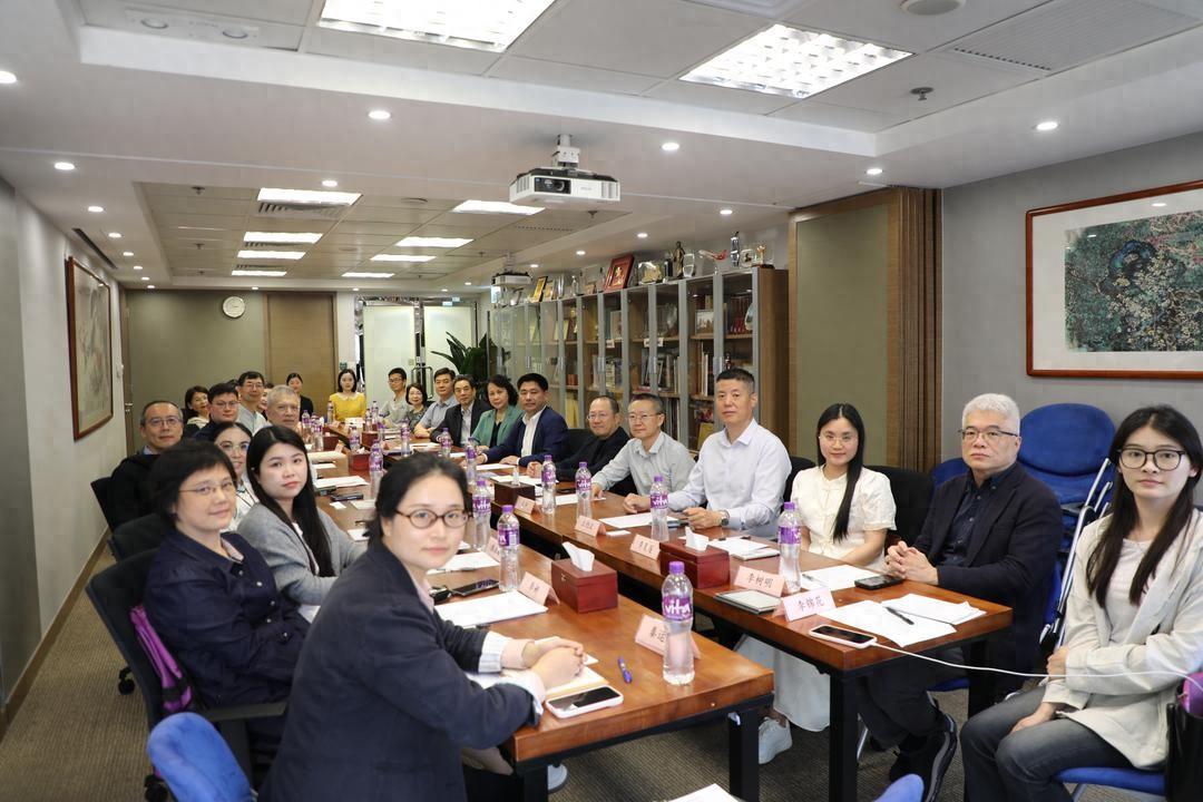 �Ƅ��ڿ�����󞳅^�lչ��������ɽ�մɡ����ӻ����ڿ������������