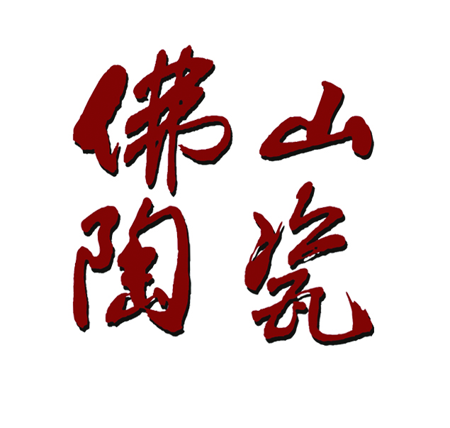 ���H�I��������ɑҸ������g�M�ճ������ɴu�y������5.0�r����