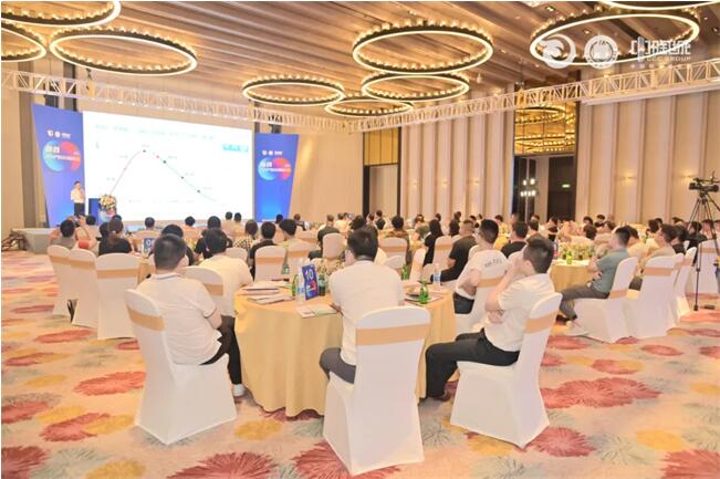 ������ �τݹ��A | 2024�a�^G50�߷�Փ��������վ���A�M��Ļ��