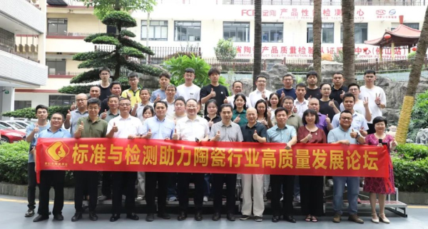 �˜��c�z�y���Iδ�������մ��ИI���|���lչՓ���A�M��Ļ