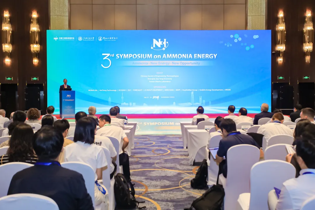 �W���Z�yȫ���׿���̼�u����2024������ð��ܕ��h����Ԓ����Դ����δ����