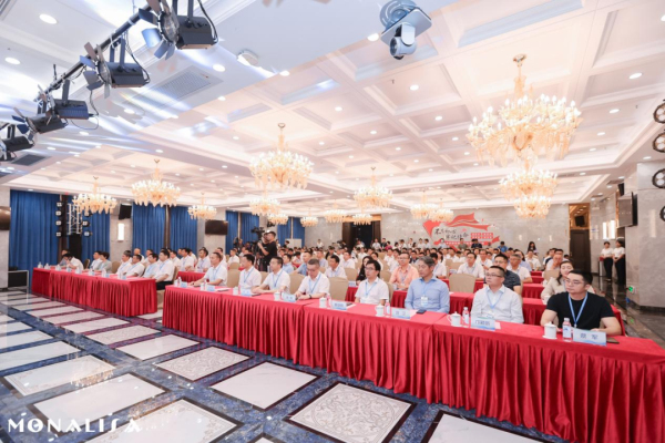 ������ɯȫ���חl�մɹ��I������̼ȼ��ʾ�����a����ʽͶ�a