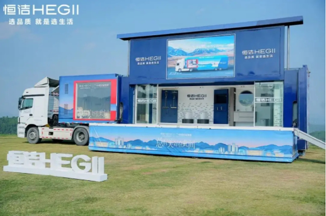 �㝍�ׂ��Ƅ�ȫ�l�w���g���Զ��ƽ�Q����������������Ʒ�|