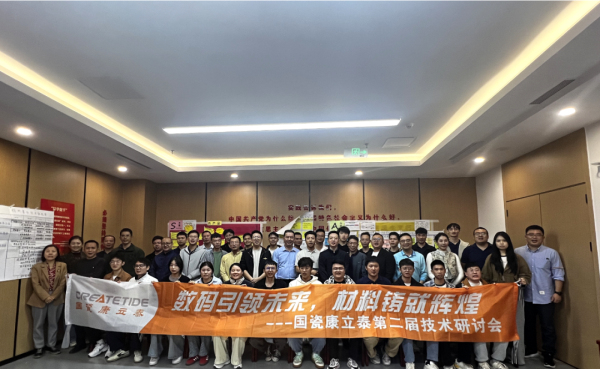 ���a���Iδ���������T���x��|���ɿ���̩�ڶ��ü��g��ӑ���A�M���_