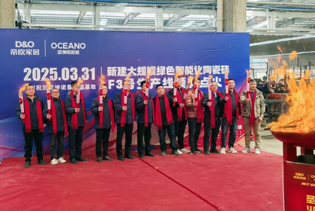 ��̩�ՙC�x�ܸ߶��������W���Z����悻��������ټ�����