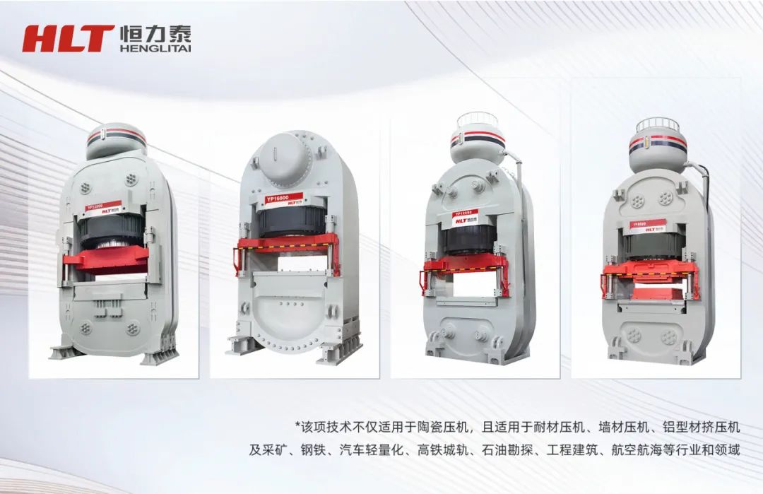 ����̩���܌���ϲ��V�|������