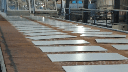 4.gif