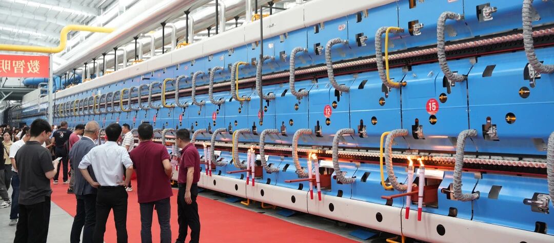 ��ꖼ��F5A�¾��ɹ��c���_�����|���lչ��ƪ��