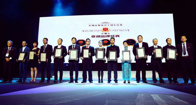  �_���m�մ��Wҫ���T���B�m4��s�ǡ�����Ʒ��500����