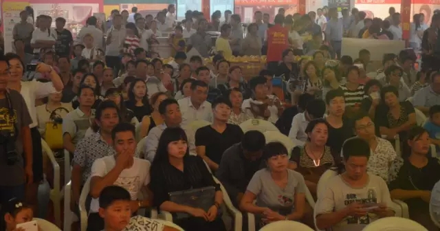 ��9.20�͐��㡱��ʥ�±��Z���}�ǵĐۣ�