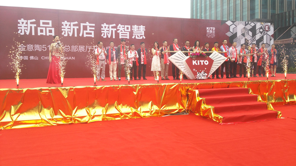 ��˼��R���ǻ�  ���¾��Ǳ�Ȼ