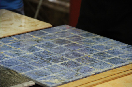 ���A��900��900ͨ�w����ʯ��ԭ�ӏ������ИI�ZȻ���l