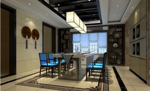 ������Ʒ��ʯ�ɴu���������ȫ���@ϲ��