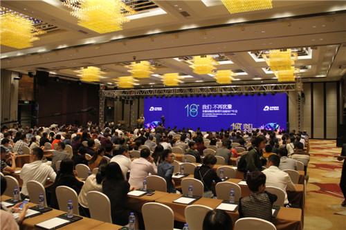 �۽����ծa�I��ʥ�±�����͑׃