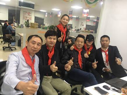 ��؈�p11�����տ��u1.56�|���MչO2OӲ����