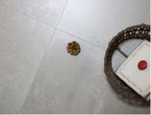 20161114 ICC�ɴu������׃���fǧ���پWÿ�ܳ�Ҏ���£�410.png