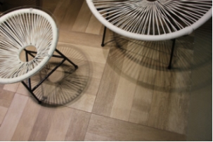 20161114 ICC�ɴu������׃���fǧ���پWÿ�ܳ�Ҏ���£�663_���D��.jpg