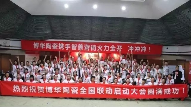 ���A�մɽ��피�IP���I�N�M��ȭ���Ʒ��֪���ȣ�