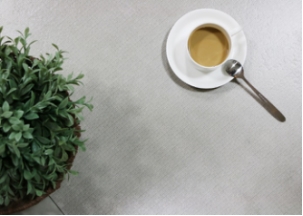 ICC�ɴu������׃���fǧ