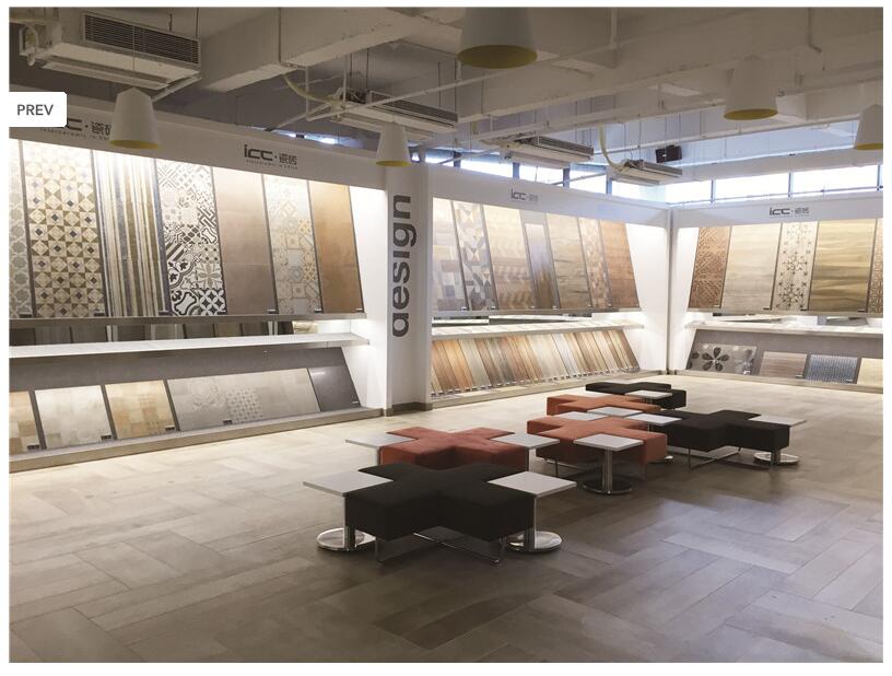 �`�бŰl��ICC�ɴu���ʯ����Ʒͬ���ǈ�