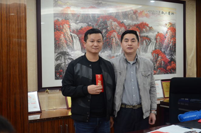 4��&ldquo;�Ĳ��ԗ�&rdquo;һ�~������R������ò��^���������y�r������һ�r�g�Ƿ����F�����ҽ�Q���}�ķ����������ĵ������͑�ȥ������ǰ