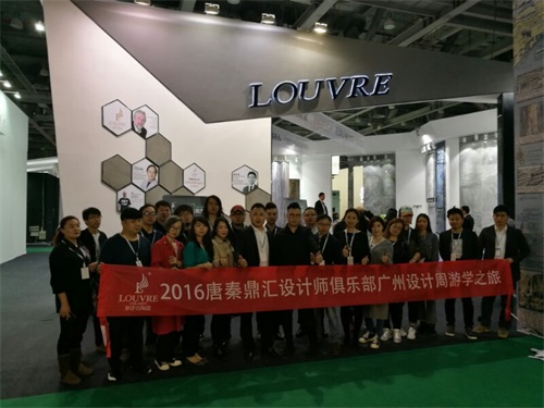 �_���m�մɴ���һ�����H�OӋˇ�g���r���T