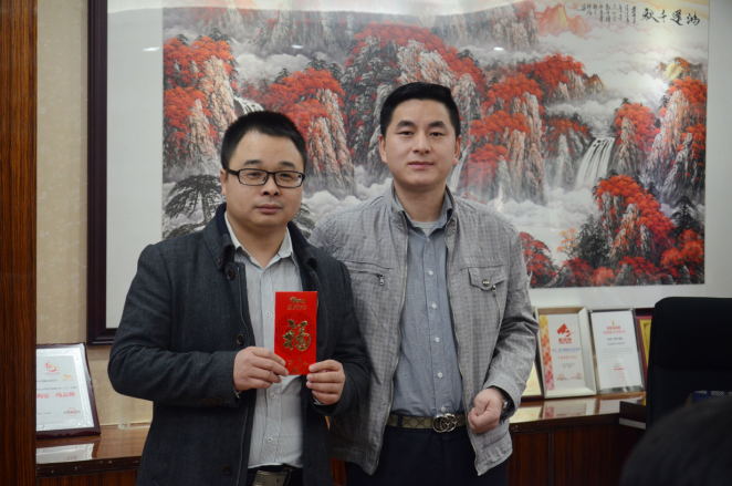 �挦��ǰ����Ĵ�h�������������͑��đB�ȶ��ஔ���أ����׌�����JͬҼ̖Ʒ�����Jͬ�㣬���P�I�����������Ǒ{�����\������׌