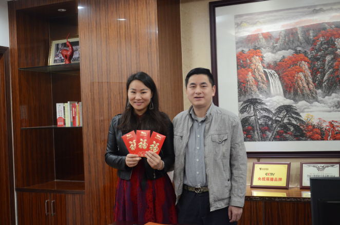 3�뵽�������o��ӡ�����������&ldquo;������&rdquo;���oՓʲô�r��Ҋ����������������õĵĠ�Bʾ�����������š��e�O���挦һ���������@