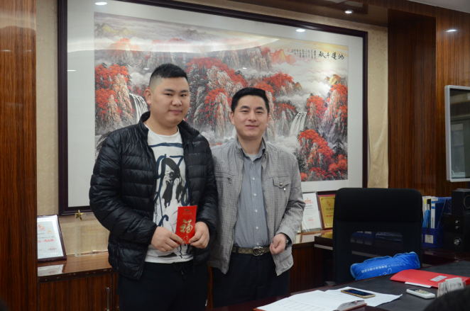 6���g���ǌ��삥��õ��u�r������I���ˆT���ܹ������Ǽҳ������Ҫ����͑��ѹ��̽��o�����ۺ����Ҫ�������ƣ�ÿ���͑�����