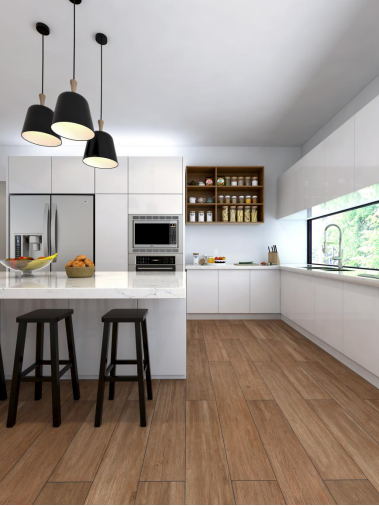 â���ɴu | �������^����Ȼ��ģ�����G����r��