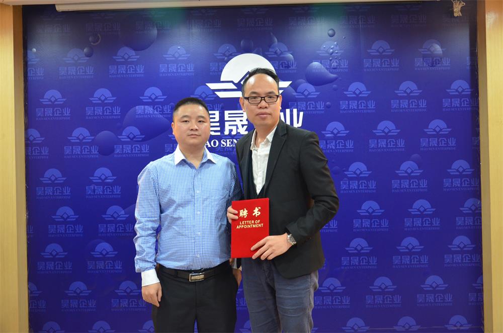 �����I�����aƷ�аl�OӋ�������־�ο��O