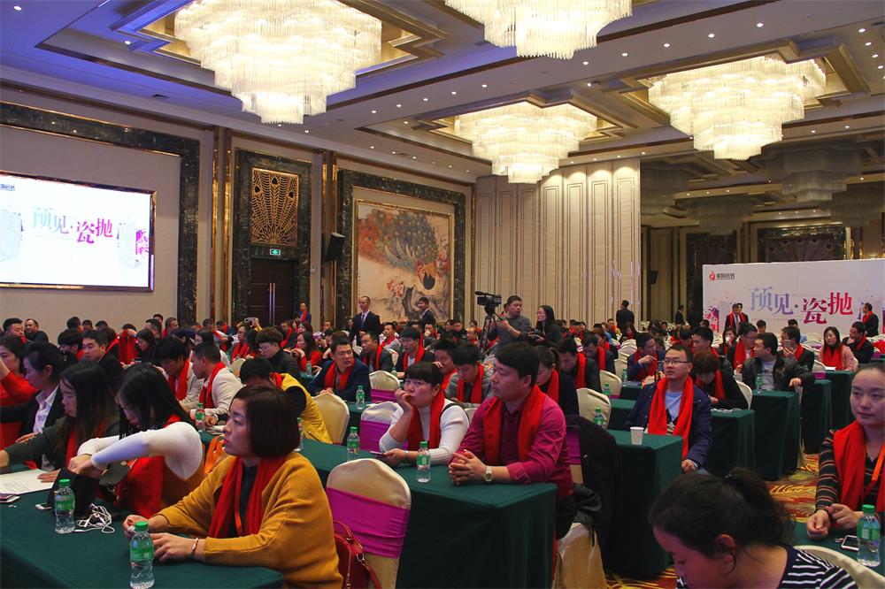 ���u���Q���� ���մɴuȫ���װl��Ʒ�����մɒ��u��