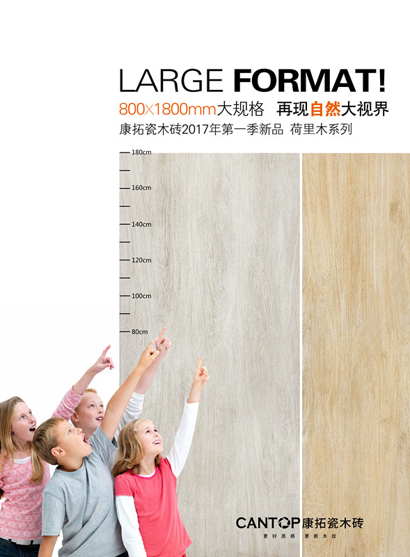 ������ʹ���������®aƷ����������