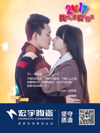 ������Ҫ���f����������������ʮ�����˙C�������