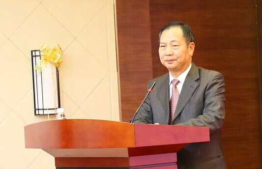 �~���֣����ϲ������W��]�����Ӽ��͸���