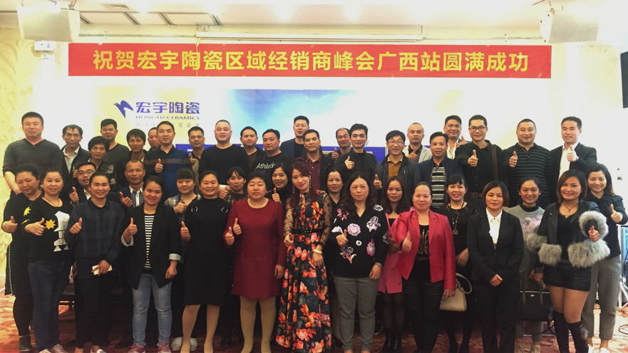 �I�N����������K��ĥ������