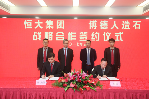 ���¾���ʯ���c��󼯈F��ӆ���đ��Ժ����f�h