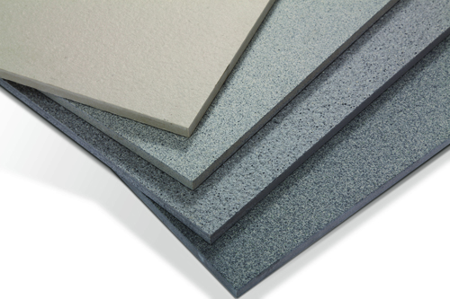 �������Ʒ����K�A�Ј��T������HQ�����ܿ��g���������ɴu���x